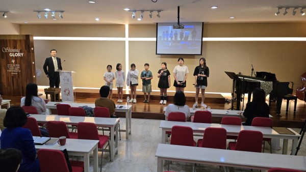 f535a6f81e09789fb9de8868d8ba3cc1_1745474